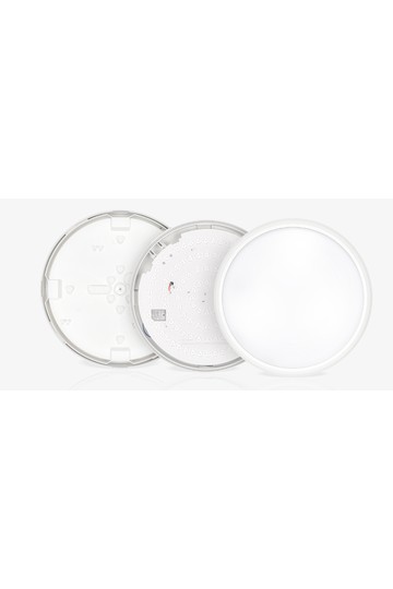 M-300-25SW-2CCT-（with-sensor)