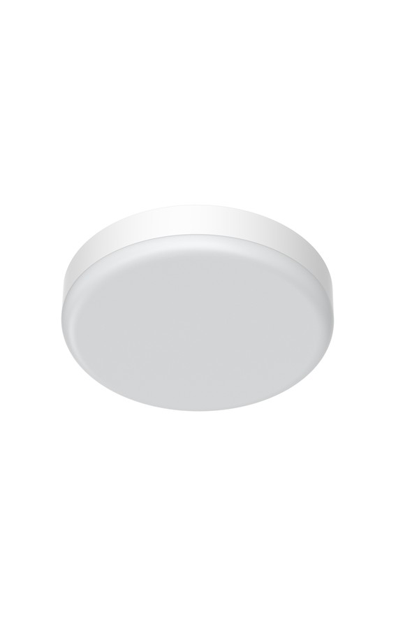 M-260-26AS