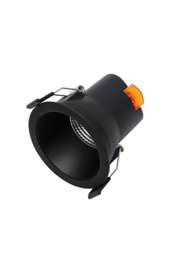DLF1-4W-9D