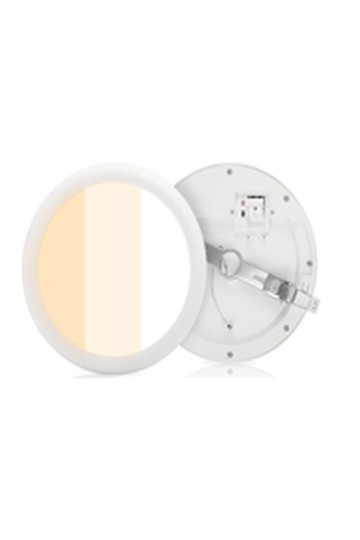DLR1-300-DP3C
