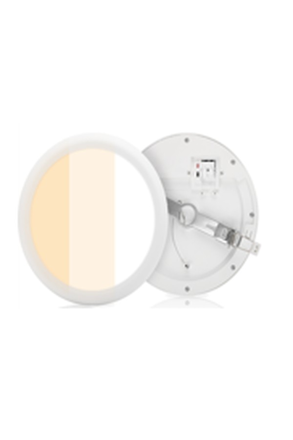 DLR1-300-DP3S-Sensor