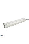 HIGHBAY LED MASTER PROFESSIONAL 6M 180W 4000K 32050LM IP65 ANODISED 90x90