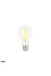 LED FILAMENT 230V E27 A60 4W 840LM 4000K 320°