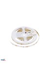 LED-nauhavalot premium 12v dc 2835 300led/5m 4,8w/1m ip65 kylmä valkoinen