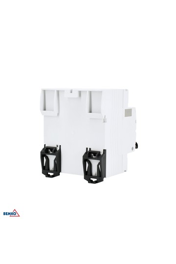 RESIDUAL CURRENT CIRCUIT BREAKER B TYPE 4P 40A 30mA SCHELINGER
