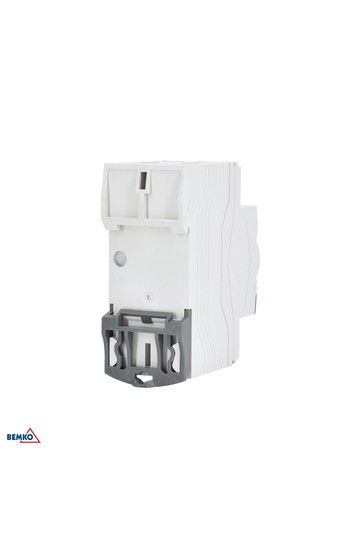 RESIDUAL CURRENT CIRCUIT BREAKER AC 2P 40A 300mA 10kA SCHELINGER