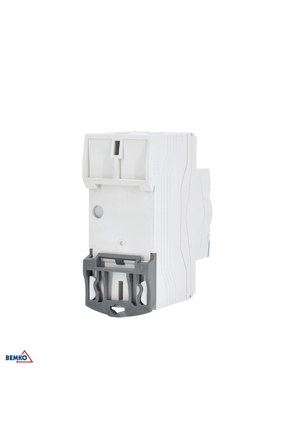 RESIDUAL CURRENT CIRCUIT BREAKER AC 2P 40A 300mA 10kA SCHELINGER