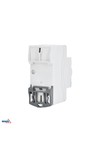 RESIDUAL CURRENT CIRCUIT BREAKER AC 2P 40A 300mA 10kA SCHELINGER