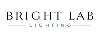Lighting MegaLuks