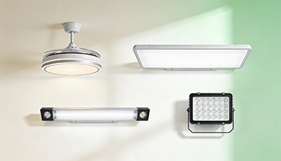 Lighting
